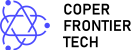 Coper Frontier Tech Finance